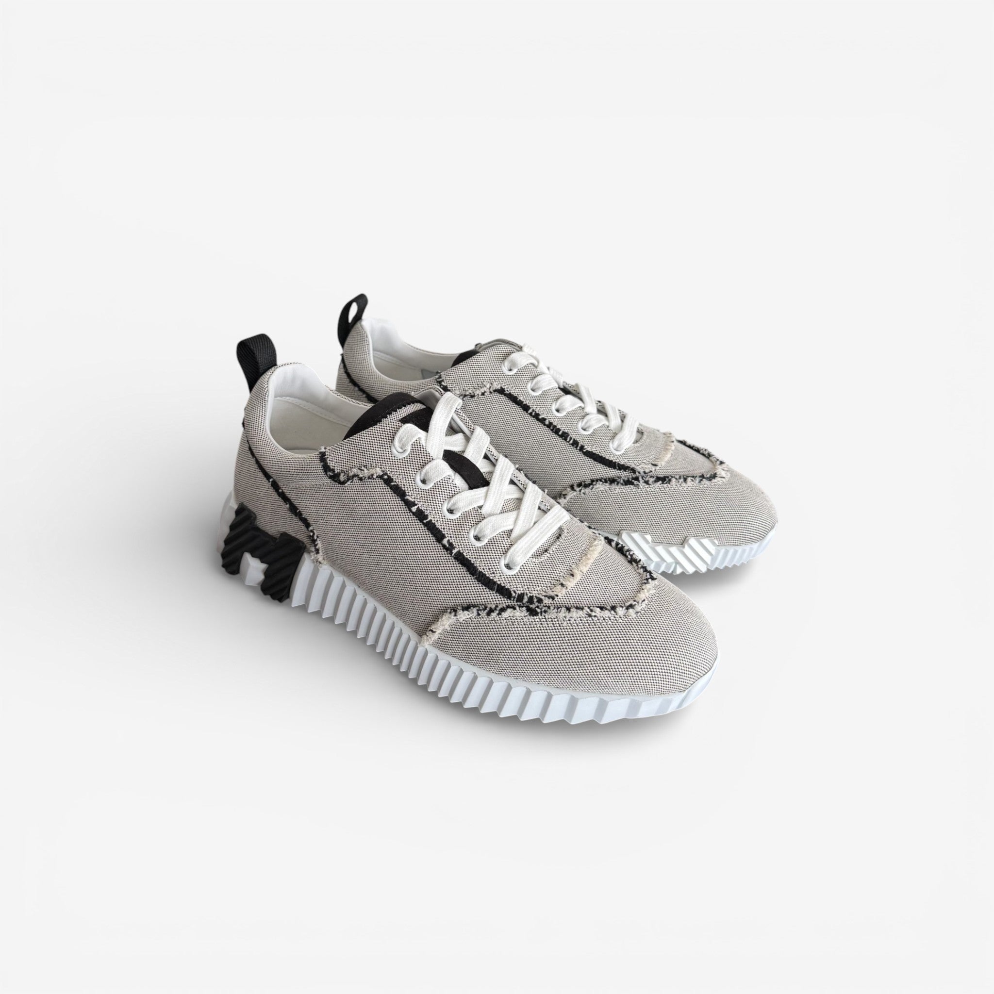 FullSizeRender__5.jpg?v=1769379338