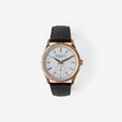 Patek Philippe Calatrava, Rose Gold, Ref. 6119R-001