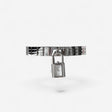 Hermès Kelly Watch, Mini model, 16 mm