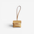 Hermès Kelly Festival Bag Charm, Gold, Gold Hardware