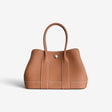 Hermès Neo Garden 23 in Gold, Palladium Hardware