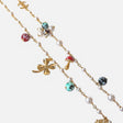 Chanel Long Pearl Necklace, 26K collection