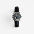 Hermès Arceau Grande Lune Watch, 44 mm