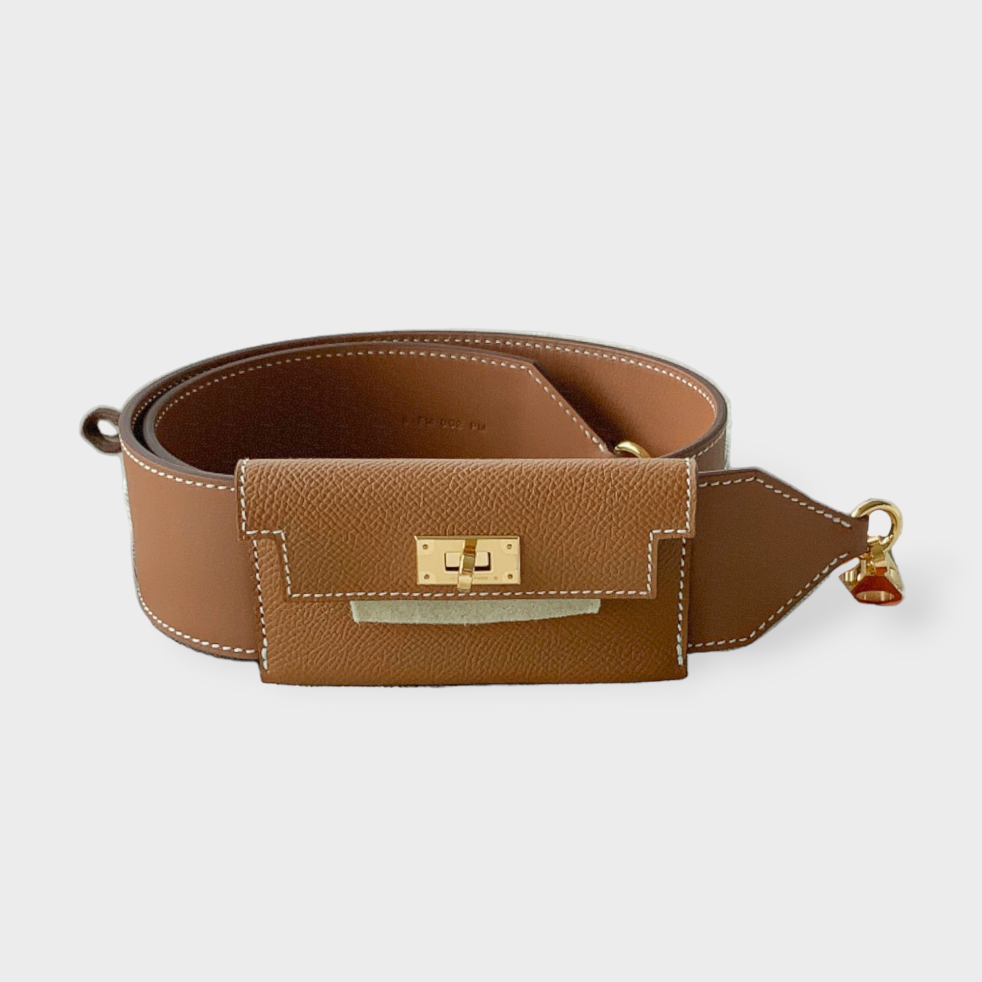 Hermes Belt Bag -  Norway