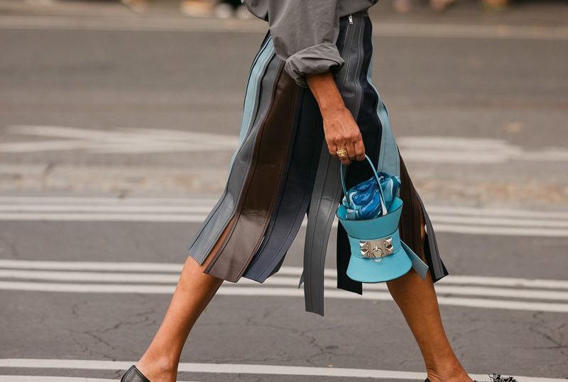 Discover The Hermès Mini Médor Bag, All The Details