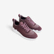 Hermès Men's Bouncing Sneaker, 45, Bordeaux