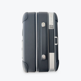 Limited Edition | Hermès R.M.S Suitcase | Cargo & Noir