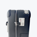 Limited Edition | Hermès R.M.S Suitcase | Cargo & Noir