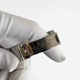 Rolex Oyster Perpetual 41, Pistachio Dial, Oystersteel, Ref. 134300