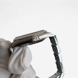 Rolex GMT-Master II “Sprite”, Oystersteel - Ref. 126720