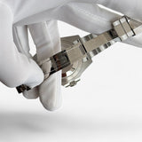 Rolex GMT-Master II “Sprite”, Oystersteel - Ref. 126720