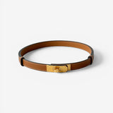 Hermès Kelly 18 Gold Colour Gold Hardware