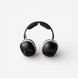Hermès Headphones, Hunter Leather, Noir