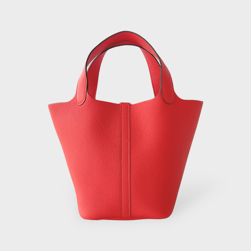 bag templates, Hermes, Picotin, bucket bag, templates, bag