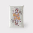 Hermès Aviatrice Calvi Card Holder, Nata