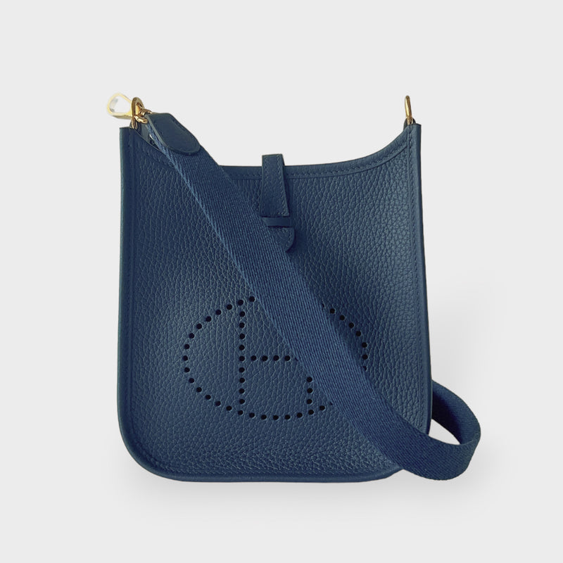  Bag Strap for Hermes Picotin/Lindy/Evelyne : Clothing