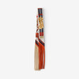 Hermès Jumping leather fringes Twilly