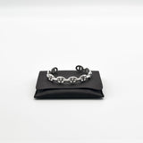 Chaîne d'Ancre Enchaînée Bracelet - Found Fashion