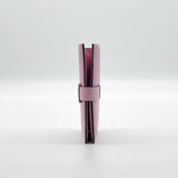 Hermès Bearn Compact Wallet | Pink - Found Fashion