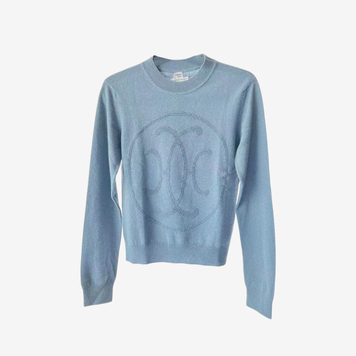 Hermès Women's 
