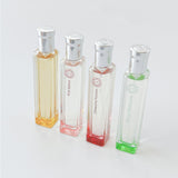 Hermes Perfume Gift Set, 4 x 15ml - Found Fashion