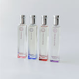 Hermes Perfume Gift Set, 4 x 15ml - Found Fashion