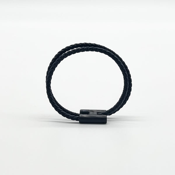 Hermès Tournis So Black | T3