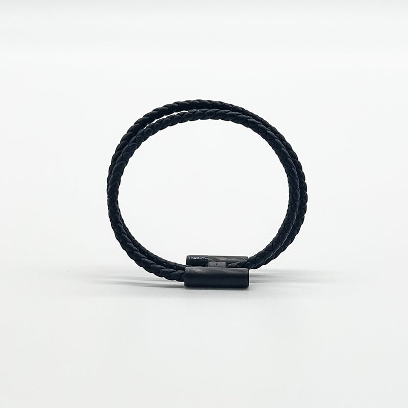 Hermès Tournis So Black | T4