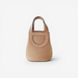 Hermès In The Loop 18 Bag, Chai