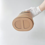 Hermes In The Loop 18 Bag, Chai