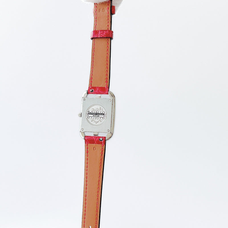 Cape Cod watch, Small model, 31 mm
