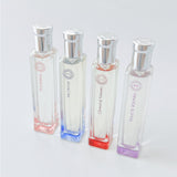 Hermes Perfume Gift Set, 4 x 15ml - Found Fashion