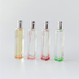 Hermes Perfume Gift Set, 4 x 15ml - Found Fashion